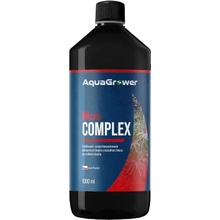 AquaGrower Micro Complex 1000 ml