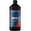AquaGrower Micro Complex 1000 ml