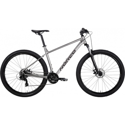 Norco Storm 5 HD 2025
