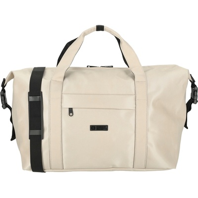 Enrico Benetti Innsbruck 46238 Sand 37 L