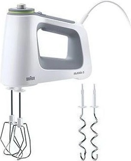 Braun HM 5100