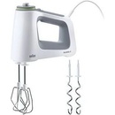 Braun HM 5100