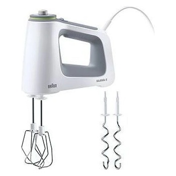 Braun HM 5100