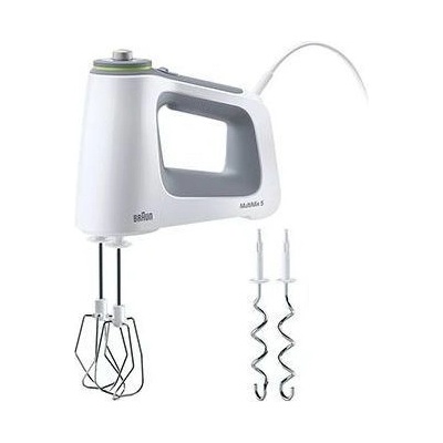 Braun HM 5100