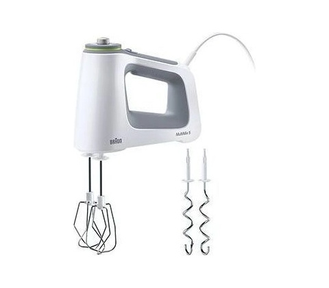 Braun HM 5100