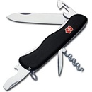 Victorinox PIKNICKER