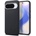 Spigen Magsafe Калъф за Google Pixel 10 Pro/ 10, Spigen Nano Pop Case, Черен (ACS09713)