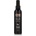 Farouk Systems CHI Luxury Black Seed Oil Blow Dry Cream 177 ml