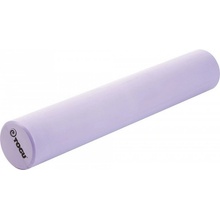 Togu Foam OS Roller 90
