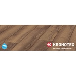 KRONOTEX Ламиниран паркет 12 mm MAMMUT D 4726 ER V4 - Mountain Oak Brown (D 4726)