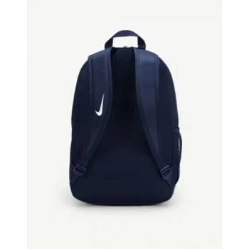 Nike Academy Team A Backpack Navy
