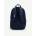 Nike Academy Team A Backpack Navy