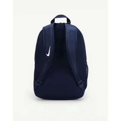 Nike Academy Team A Backpack Navy