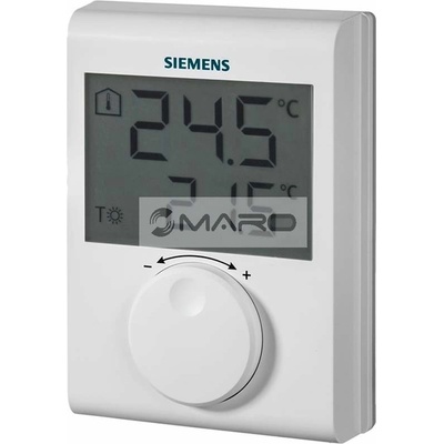 Siemens RDH100 RDH100