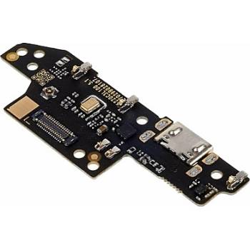 Image 1 of Xiaomi Блок захранване Xiaomi Redmi 9AТ M2006C3LVG