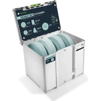 Festool 578719
