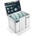 Festool 578719