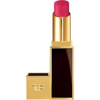 Tom Ford Satin Matte Крем червило 13 L`enfer 33 g