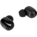 Kruger & Matz Air Dots 1