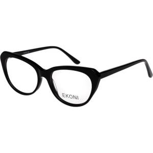 EKONI xb3011 - c1 дамски (xb3011 - c1)