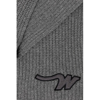 Weekend Max Mara Вълнен шал Weekend Max Mara BARDIES (2525746035600)