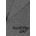 Weekend Max Mara Вълнен шал Weekend Max Mara BARDIES (2525746035600)