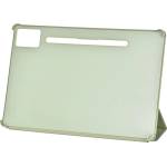 Lenovo Калъф за таблет Lenovo ZG38C05989 12.7" Folio Green (ZG38C05989)