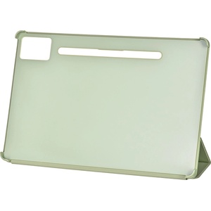 Lenovo Калъф за таблет Lenovo ZG38C05989 12.7" Folio Green (ZG38C05989)