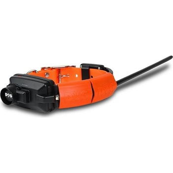 DogTrace X30TB - obojek pro dalšího psa