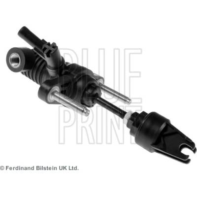 Hlavný spojkový valec Blue Print ADT334132