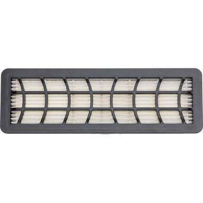 Vacs Bosch BWD 421PRO Hepa filter