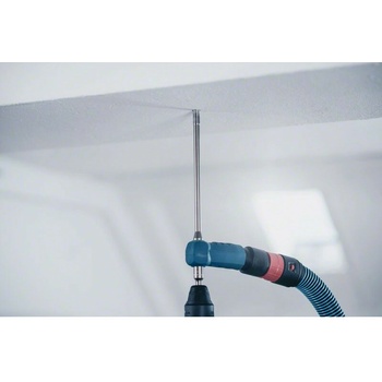 Bosch 2608576295