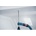 Bosch 2608576295