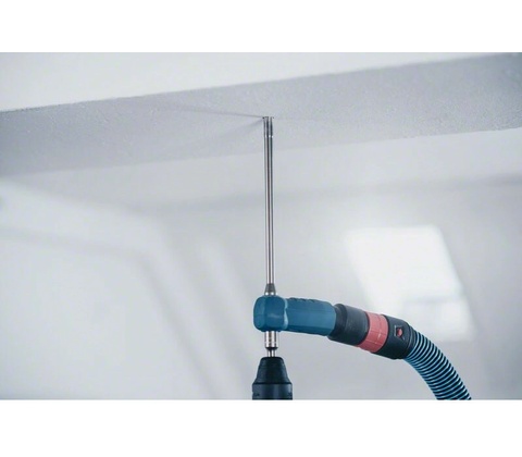 Bosch 2608576295