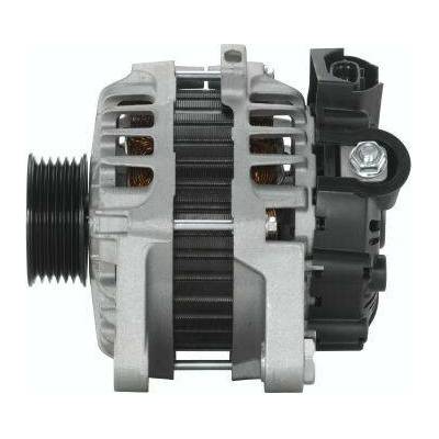 Alternátor HELLA 8EL 011 713-011 (8EL011713011)