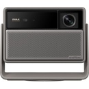 XGIMI Horizon 20