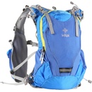 Kilpi cadence 10 l modrá