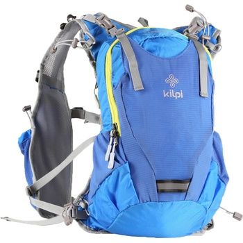Kilpi cadence 10 l modrá