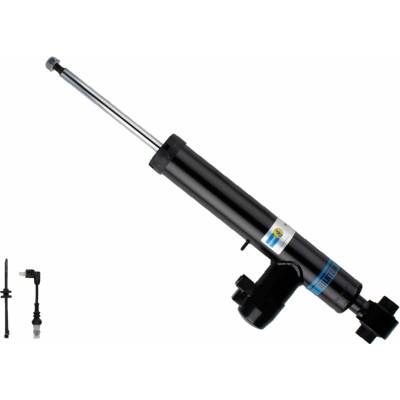 Tlmič pérovania Bilstein 20-303334