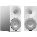 Amphion Argon 0