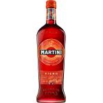 Martini Fiero 750ml