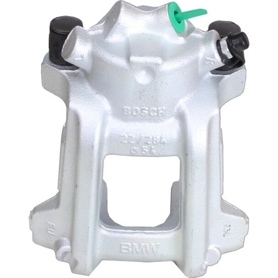 Brzdový strmeň BOSCH 0 986 135 598 (0986135598)