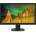 EIZO EV2335W