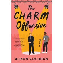 Charm Offensive