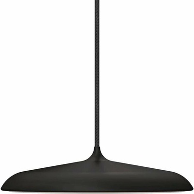 Nordlux 2420203003