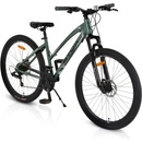 BYOX B2020 27.5 Lady