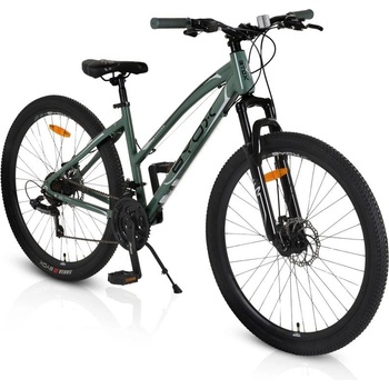 BYOX B2020 27.5 Lady