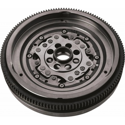 Zotrvačník SACHS 2295 001 817
