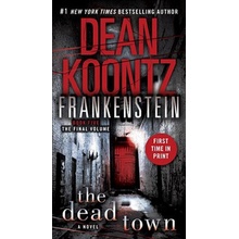 Dead Town