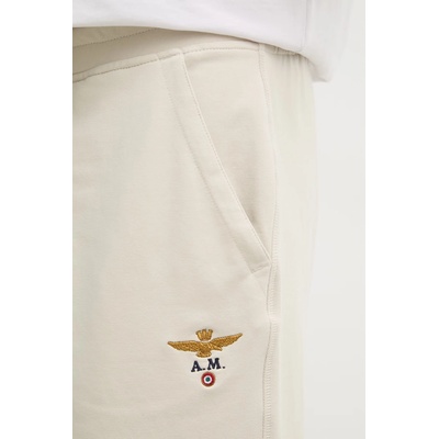 Aeronautica Militare Къс панталон Aeronautica Militare (BF0032UF00674)